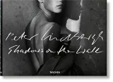 shadows-on-the-wall-peter-lindbergh-wydawnictwo-taschen