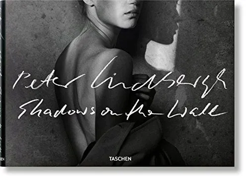 shadows-on-the-wall-peter-lindbergh