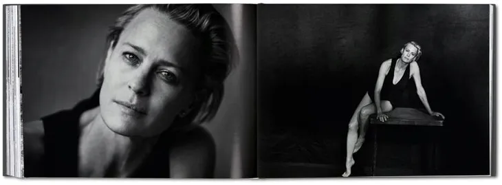 shadows-on-the-wall-peter-lindbergh-jezyk-polski