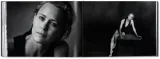 shadows-on-the-wall-peter-lindbergh-jezyk-polski