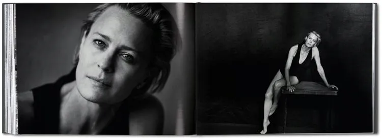 shadows-on-the-wall-peter-lindbergh