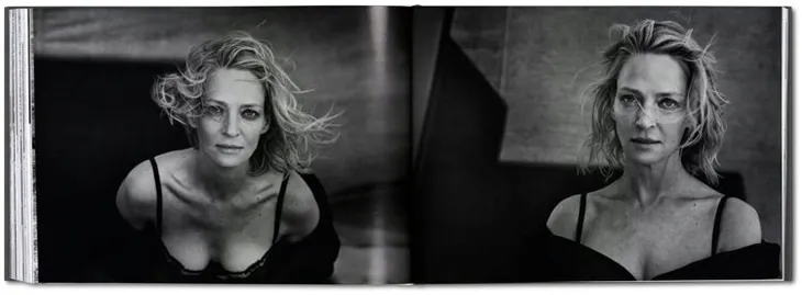 shadows-on-the-wall-peter-lindbergh-okladka-twarda