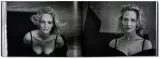 shadows-on-the-wall-peter-lindbergh-okladka-twarda