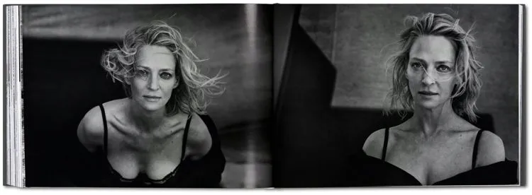 shadows-on-the-wall-peter-lindbergh