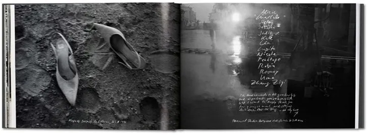 shadows-on-the-wall-peter-lindbergh-waga-z-opakowaniem-2-54-kg