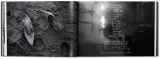 shadows-on-the-wall-peter-lindbergh-waga-z-opakowaniem-2-54-kg