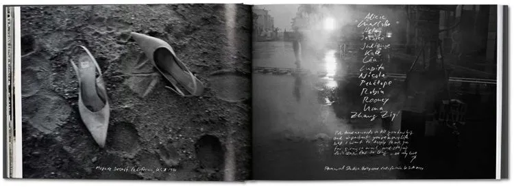 shadows-on-the-wall-peter-lindbergh