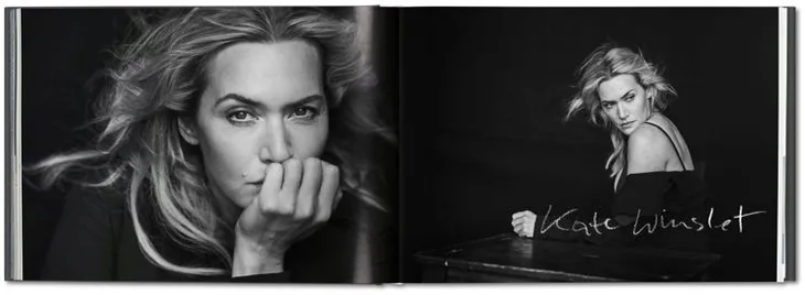 shadows-on-the-wall-peter-lindbergh-wysokosc-produktu-26-9-cm