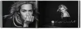 shadows-on-the-wall-peter-lindbergh-wysokosc-produktu-26-9-cm
