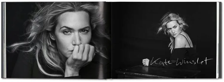 shadows-on-the-wall-peter-lindbergh