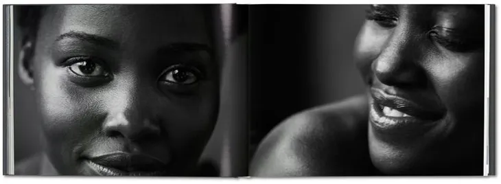 shadows-on-the-wall-peter-lindbergh-szerokosc-produktu-37-cm