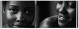 shadows-on-the-wall-peter-lindbergh-szerokosc-produktu-37-cm