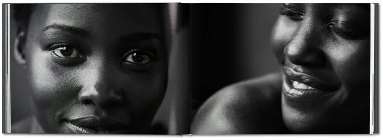 shadows-on-the-wall-peter-lindbergh