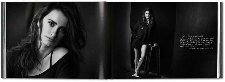 shadows-on-the-wall-peter-lindbergh-numer-wydania-1