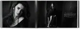 shadows-on-the-wall-peter-lindbergh-numer-wydania-1