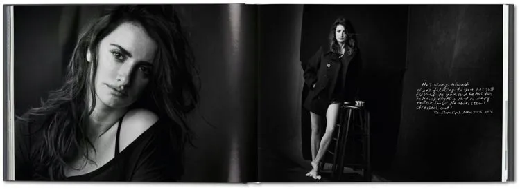 shadows-on-the-wall-peter-lindbergh