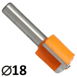cmt-frez-prosty-hm-do-drewna-d18-s8-i20-l50
