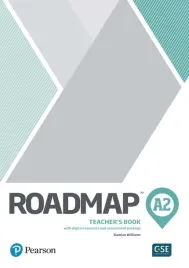 roadmap-a2-teacher-s-resource-book-autoru-kolektiv