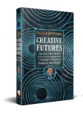 creative-futures-allen-stroud
