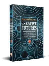 creative-futures-allen-stroud