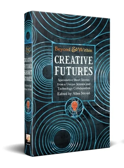 creative-futures-allen-stroud