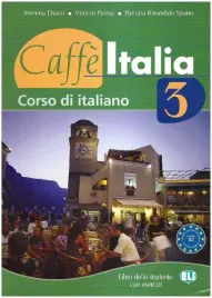 caffe-itali-3-podrecznik-z-cwiczeniami-nazzarena-cozzi-francesco-federico-adriana-tancorre