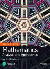 mathematics-analysis-and-approaches-for-the-ib-diploma-higher-level-tim-garry-ibrahim-wazir