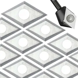 ita-tools-plytka-hm-14028-10szt-do-frezu-cmt-665-200-11