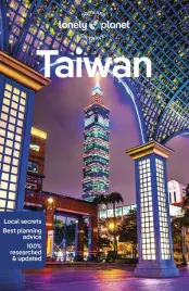 tajwan-taiwan-12-przewodnik-lonely-planet-2023-praca-zbiorowa
