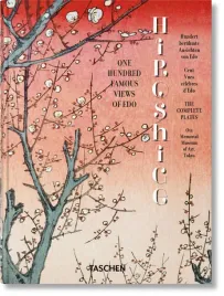 hiroshige-one-hundred-famous-views-of-edo-45th-ed-lorenz-bichler-melanie-trede