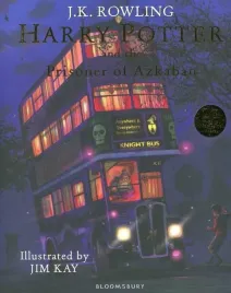 harry-potter-and-the-prisoner-of-azkaban-j-k-rowling