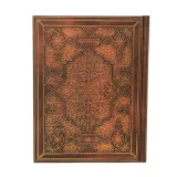 notes-a2-paperblanks-brazowy-rozmiar-a2