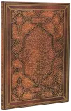 notes-a2-paperblanks-brazowy-okladka-twarda
