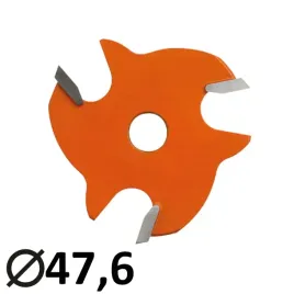 ostrze-pilkowe-do-rowkowania-hm-cmt-822-330-11