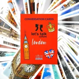 karty-konwersacyjne-let-s-talk-culture-london-praca-zbiorowa