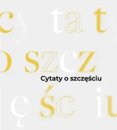 cytaty-o-szczesciu-31-kart-inspiracji-magdalena-pawlak