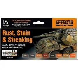 model-color-set-rust-stain-and-streaking-70-183
