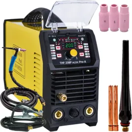 spawarka-tig-magnum-238p-ac-dc-pro-x-2ooa-60percent-puls
