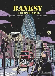 banksy-a-graphic-novel-francesco-matteuzzi