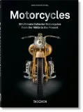 motorcycles-fiell-peter