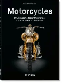 motorcycles-fiell-peter