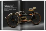 motorcycles-fiell-peter-wydawnictwo-taschen