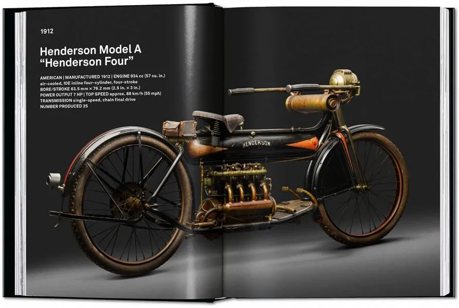 motorcycles-fiell-peter