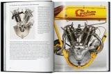 motorcycles-fiell-peter-jezyk-angielski