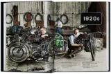 motorcycles-fiell-peter-okladka-twarda