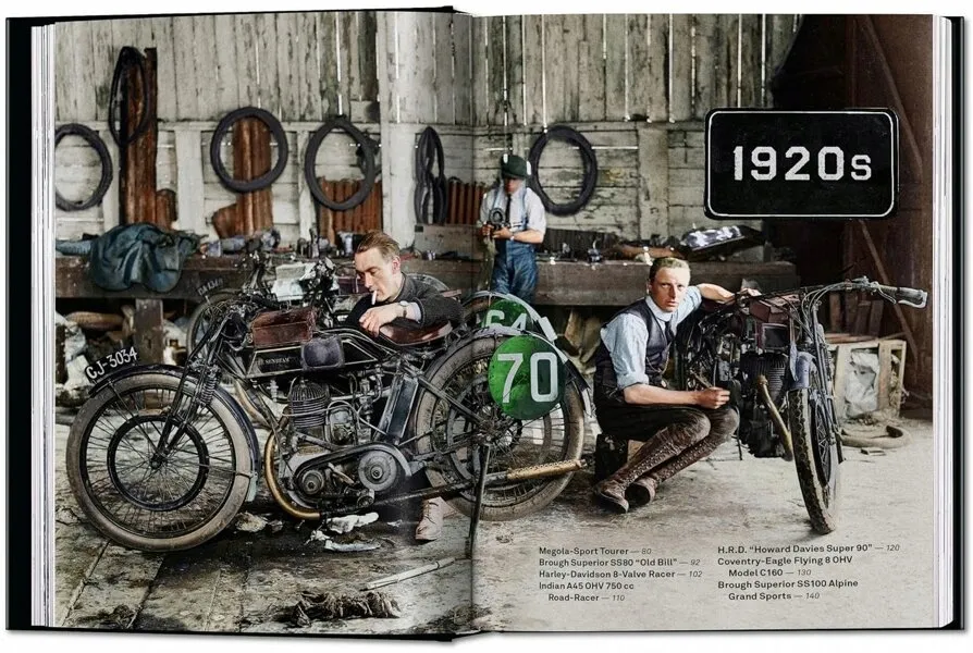 motorcycles-fiell-peter