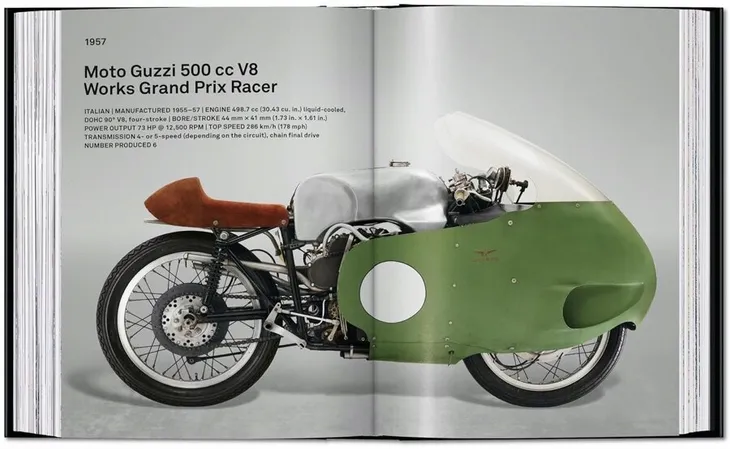 motorcycles-fiell-peter-waga-z-opakowaniem-1-146-kg