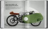 motorcycles-fiell-peter-waga-z-opakowaniem-1-146-kg