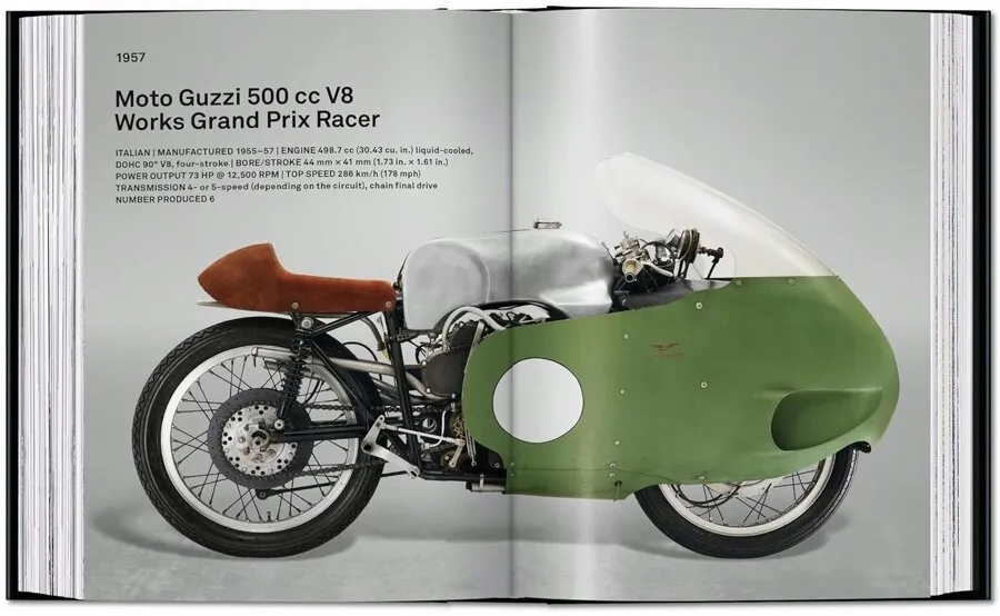 motorcycles-fiell-peter
