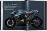 motorcycles-fiell-peter-wysokosc-produktu-22-6-cm